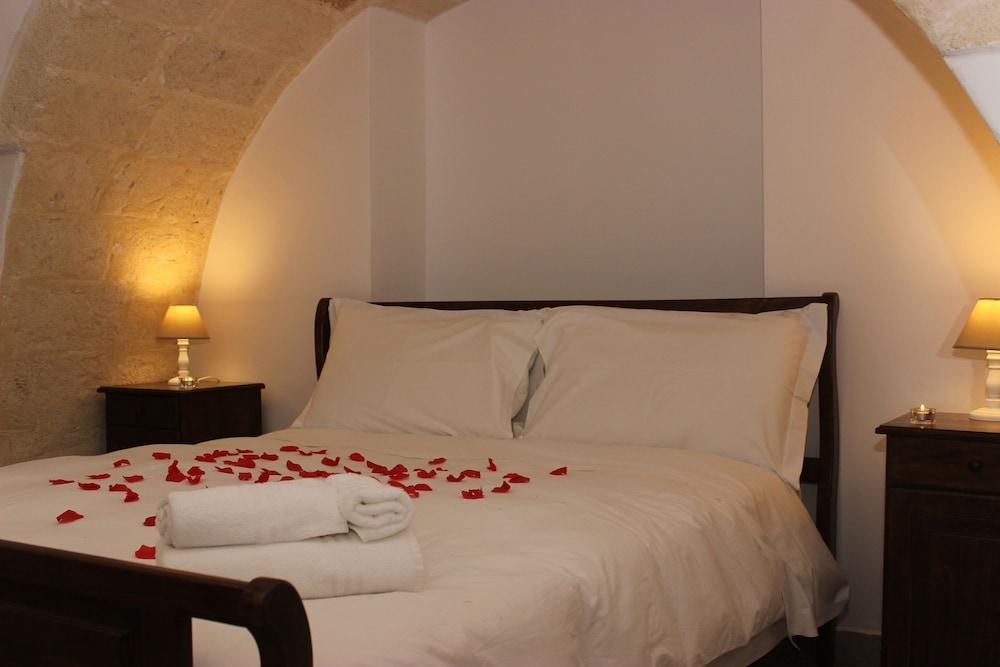 Masseria Savoia Джиноза-Марина Экстерьер фото